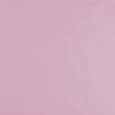 JF Fabrics , a selection of fabrics such as velvet, damask, cotton, silk, linen and sheers.