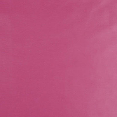 JF Fabrics , a selection of fabrics such as velvet, damask, cotton, silk, linen and sheers.