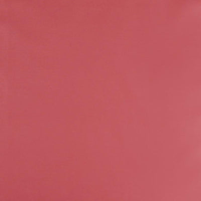JF FABRICS-CAPRI-46J6121