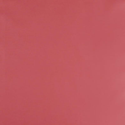 JF Fabrics , a selection of fabrics such as velvet, damask, cotton, silk, linen and sheers.