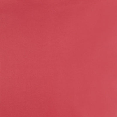 JF Fabrics , a selection of fabrics such as velvet, damask, cotton, silk, linen and sheers.