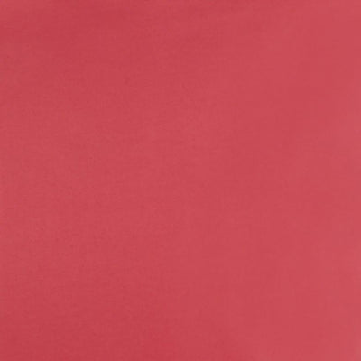 JF FABRICS-CAPRI-47J6121