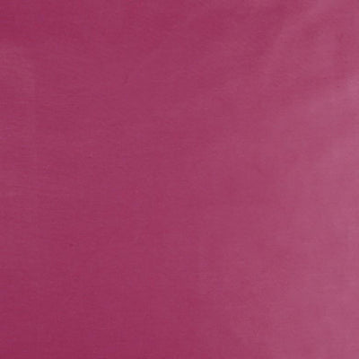 JF Fabrics , a selection of fabrics such as velvet, damask, cotton, silk, linen and sheers.