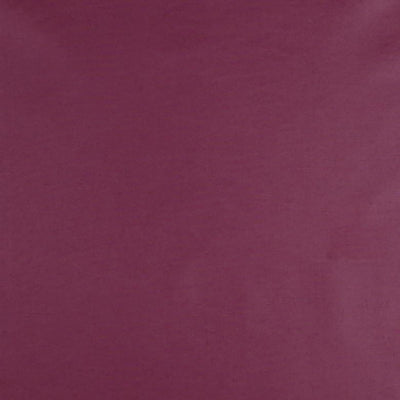 JF Fabrics , a selection of fabrics such as velvet, damask, cotton, silk, linen and sheers.