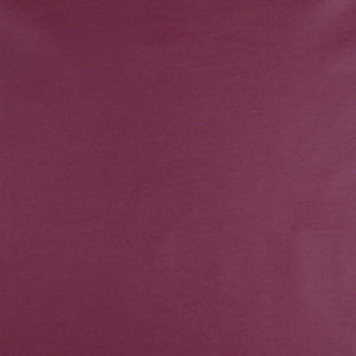 JF FABRICS-CAPRI-49J6121