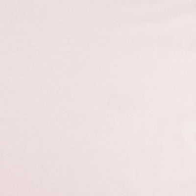 JF Fabrics , a selection of fabrics such as velvet, damask, cotton, silk, linen and sheers.