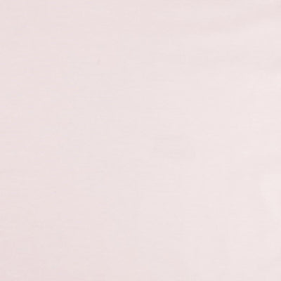 JF FABRICS-CAPRI-52J6121