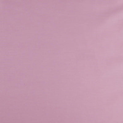 JF FABRICS-CAPRI-54J6121