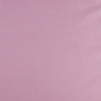 JF Fabrics , a selection of fabrics such as velvet, damask, cotton, silk, linen and sheers.