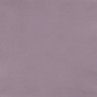 JF Fabrics , a selection of fabrics such as velvet, damask, cotton, silk, linen and sheers.