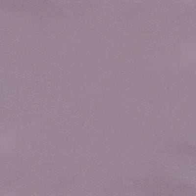 JF FABRICS-CAPRI-57J6121