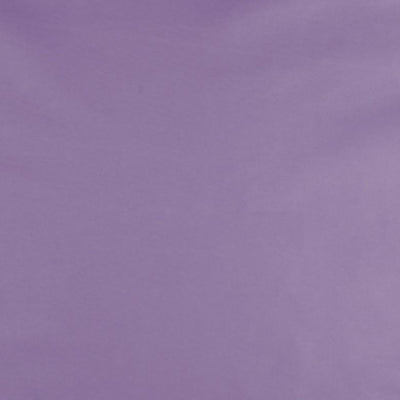 JF Fabrics , a selection of fabrics such as velvet, damask, cotton, silk, linen and sheers.