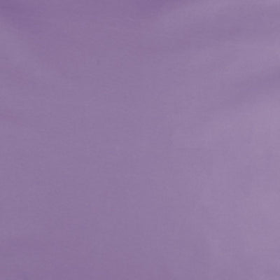 JF FABRICS-CAPRI-58J6121