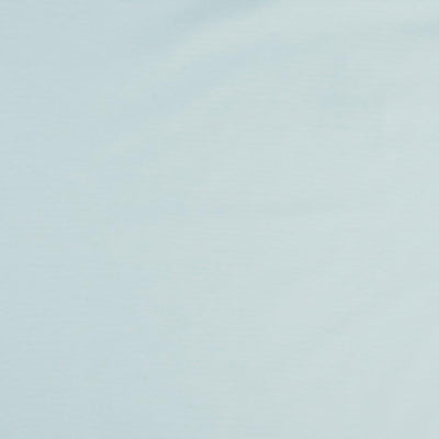 JF Fabrics , a selection of fabrics such as velvet, damask, cotton, silk, linen and sheers.