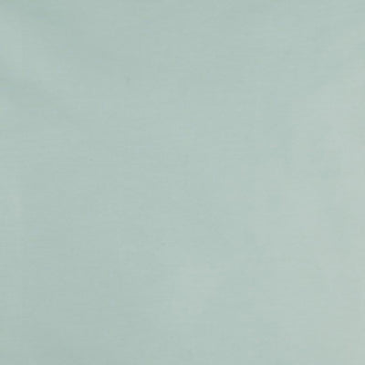 JF Fabrics , a selection of fabrics such as velvet, damask, cotton, silk, linen and sheers.
