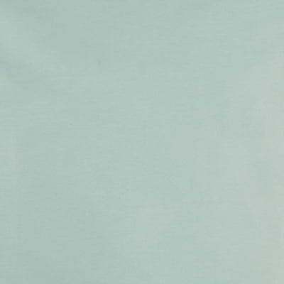 JF FABRICS-CAPRI-64J6121