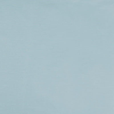 JF Fabrics , a selection of fabrics such as velvet, damask, cotton, silk, linen and sheers.