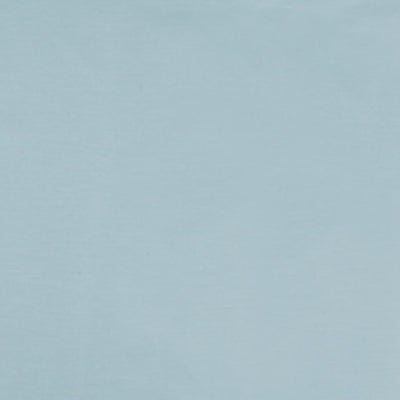JF FABRICS-CAPRI-65J6121