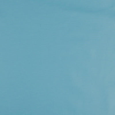 JF Fabrics , a selection of fabrics such as velvet, damask, cotton, silk, linen and sheers.