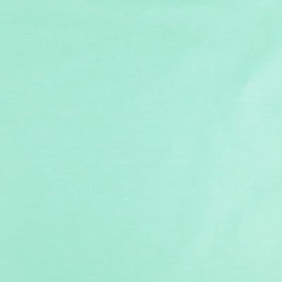 JF Fabrics , a selection of fabrics such as velvet, damask, cotton, silk, linen and sheers.