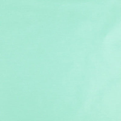JF FABRICS-CAPRI-67J6121
