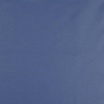 JF Fabrics , a selection of fabrics such as velvet, damask, cotton, silk, linen and sheers.