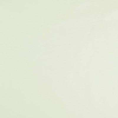 JF Fabrics , a selection of fabrics such as velvet, damask, cotton, silk, linen and sheers.