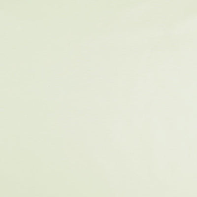 JF FABRICS-CAPRI-71J6121