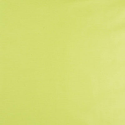 JF Fabrics , a selection of fabrics such as velvet, damask, cotton, silk, linen and sheers.