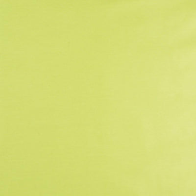 JF FABRICS-CAPRI-73J6121