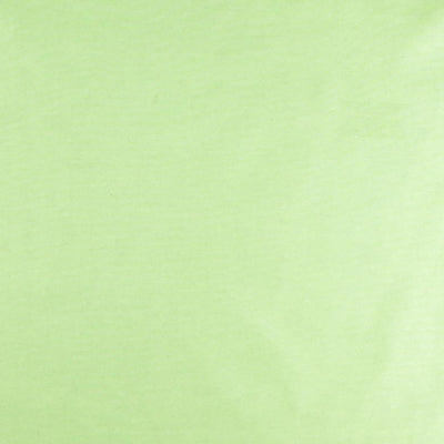 JF Fabrics , a selection of fabrics such as velvet, damask, cotton, silk, linen and sheers.