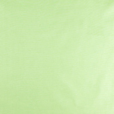 JF FABRICS-CAPRI-74J6121