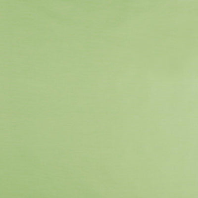 JF Fabrics , a selection of fabrics such as velvet, damask, cotton, silk, linen and sheers.