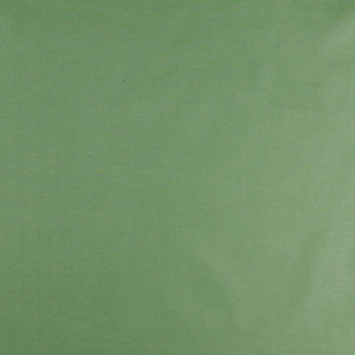 JF Fabrics , a selection of fabrics such as velvet, damask, cotton, silk, linen and sheers.