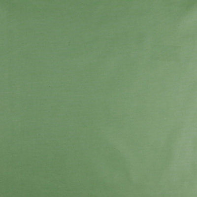 JF FABRICS-CAPRI-76J6121