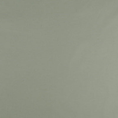 JF Fabrics , a selection of fabrics such as velvet, damask, cotton, silk, linen and sheers.