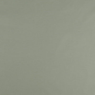 JF FABRICS-CAPRI-78J6121