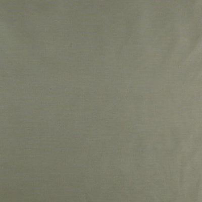 JF Fabrics , a selection of fabrics such as velvet, damask, cotton, silk, linen and sheers.
