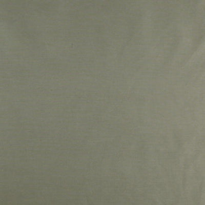 JF FABRICS-CAPRI-79J6121
