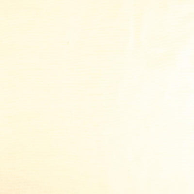 JF Fabrics , a selection of fabrics such as velvet, damask, cotton, silk, linen and sheers.