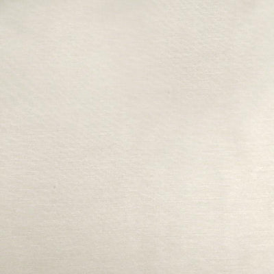 JF Fabrics , a selection of fabrics such as velvet, damask, cotton, silk, linen and sheers.