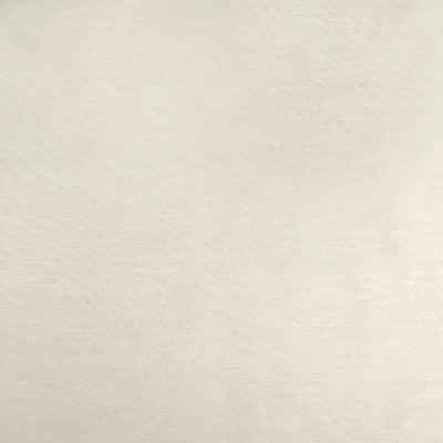 JF FABRICS-CAPRI-94J6121