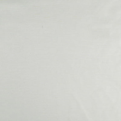JF Fabrics , a selection of fabrics such as velvet, damask, cotton, silk, linen and sheers.