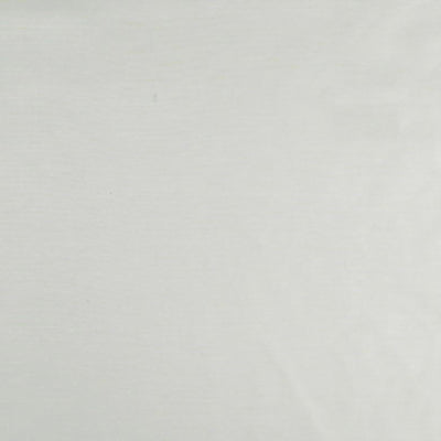 JF FABRICS-CAPRI-95J6121
