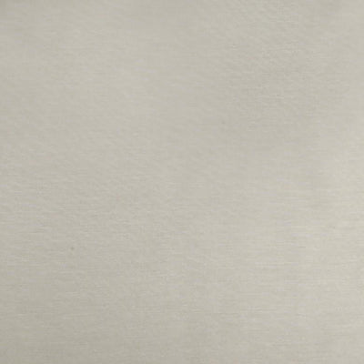 JF Fabrics , a selection of fabrics such as velvet, damask, cotton, silk, linen and sheers.