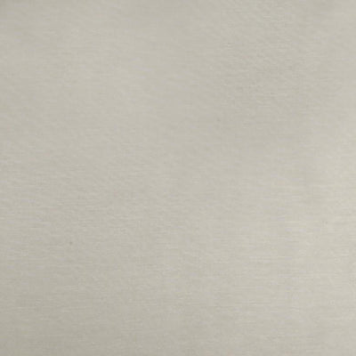 JF FABRICS-CAPRI-96J6121