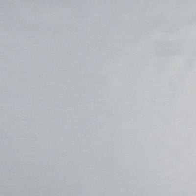 JF FABRICS-CAPRI-97J6121