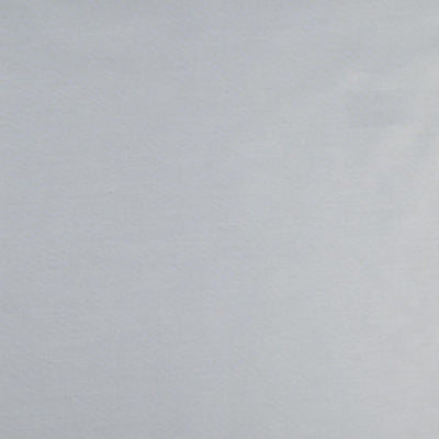 JF Fabrics , a selection of fabrics such as velvet, damask, cotton, silk, linen and sheers.