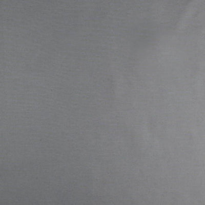 JF Fabrics , a selection of fabrics such as velvet, damask, cotton, silk, linen and sheers.
