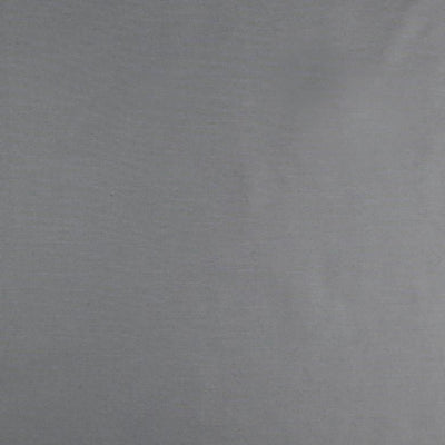 JF FABRICS-CAPRI-98J6121